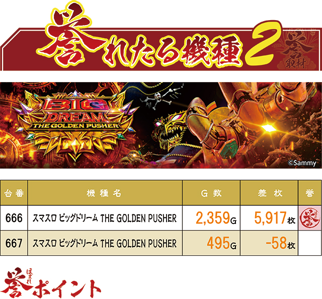 https://cdn.p-town.dmm.com/editor/ライティングZERO/homare_syuzai/kekka/2026/07tsuki/0719_jam_towada/top.jpg
