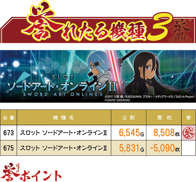 https://cdn.p-town.dmm.com/editor/ライティングZERO/homare_syuzai/kekka/2026/07tsuki/0719_jam_towada/top.jpg