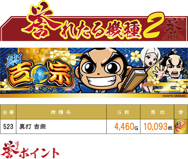 https://cdn.p-town.dmm.com/editor/ライティングZERO/homare_syuzai/kekka/2026/07tsuki/0725_yasumi_fujiyoshida/top.jpg