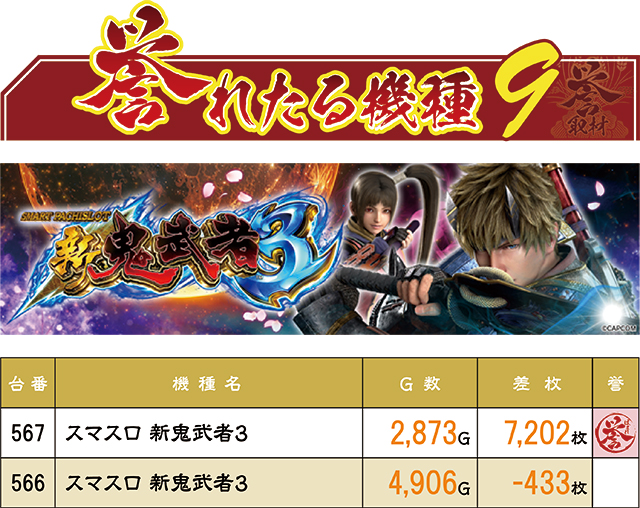 https://cdn.p-town.dmm.com/editor/ライティングZERO/homare_syuzai/kekka/2026/07tsuki/0725_yasumi_fujiyoshida/06_.jpg