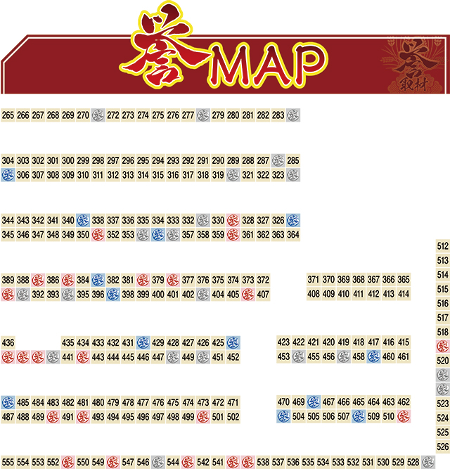 https://cdn.p-town.dmm.com/editor/ライティングZERO/homare_syuzai/kekka/2026/07tsuki/0728_tamaya_muromi/top.jpg
