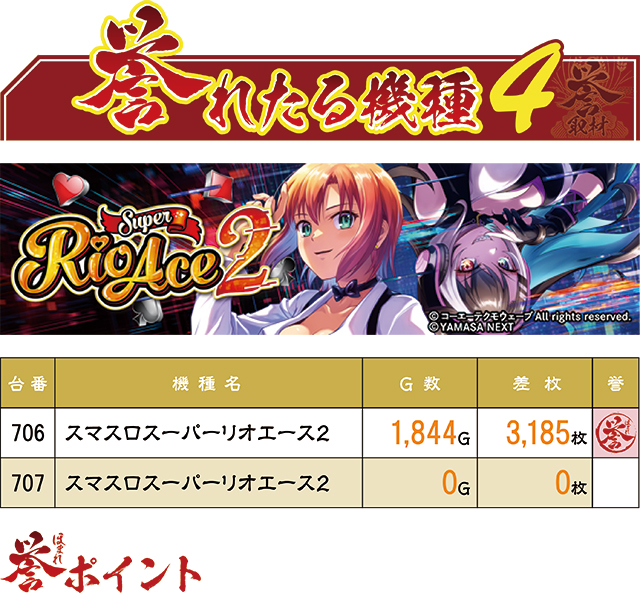 https://cdn.p-town.dmm.com/editor/ライティングZERO/homare_syuzai/kekka/2026/08tsuki/0827_jam_towada/top.jpg