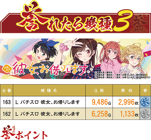 https://cdn.p-town.dmm.com/editor/ライティングZERO/homare_syuzai/kekka/2026/09tsuki/0919_jam_nobechi/top.jpg
