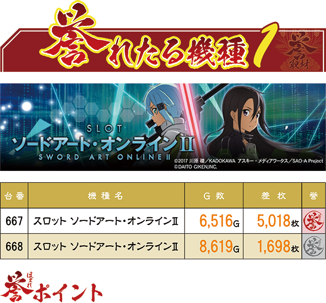 https://cdn.p-town.dmm.com/editor/ライティングZERO/homare_syuzai/kekka/2026/09tsuki/0922_jam_towada/top.jpg