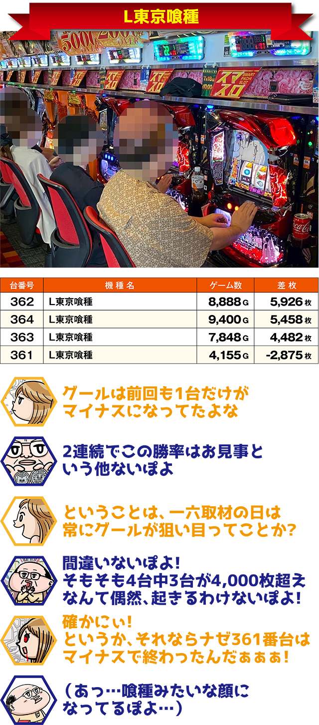https://cdn.p-town.dmm.com/editor/ライティングZERO/ichi_roku/kekka/2025/07tsuki/0717_numanohashi/TOP.jpg