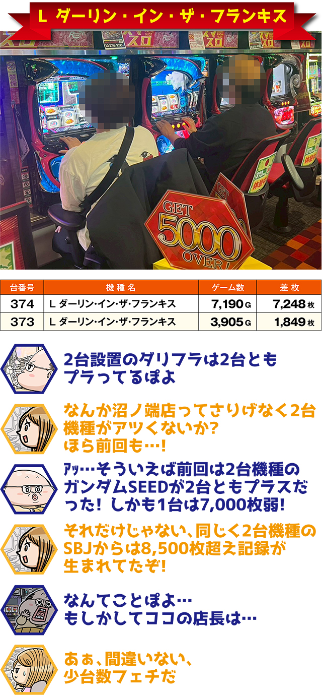 https://cdn.p-town.dmm.com/editor/ライティングZERO/ichi_roku/kekka/2025/10tsuki/1026_numanohashi/top.jpg