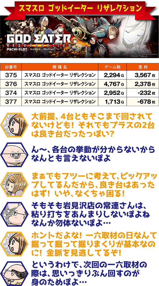 https://cdn.p-town.dmm.com/editor/ライティングZERO/ichi_roku/kekka/2025/12tsuki/1213_iwamisawa/top.jpg