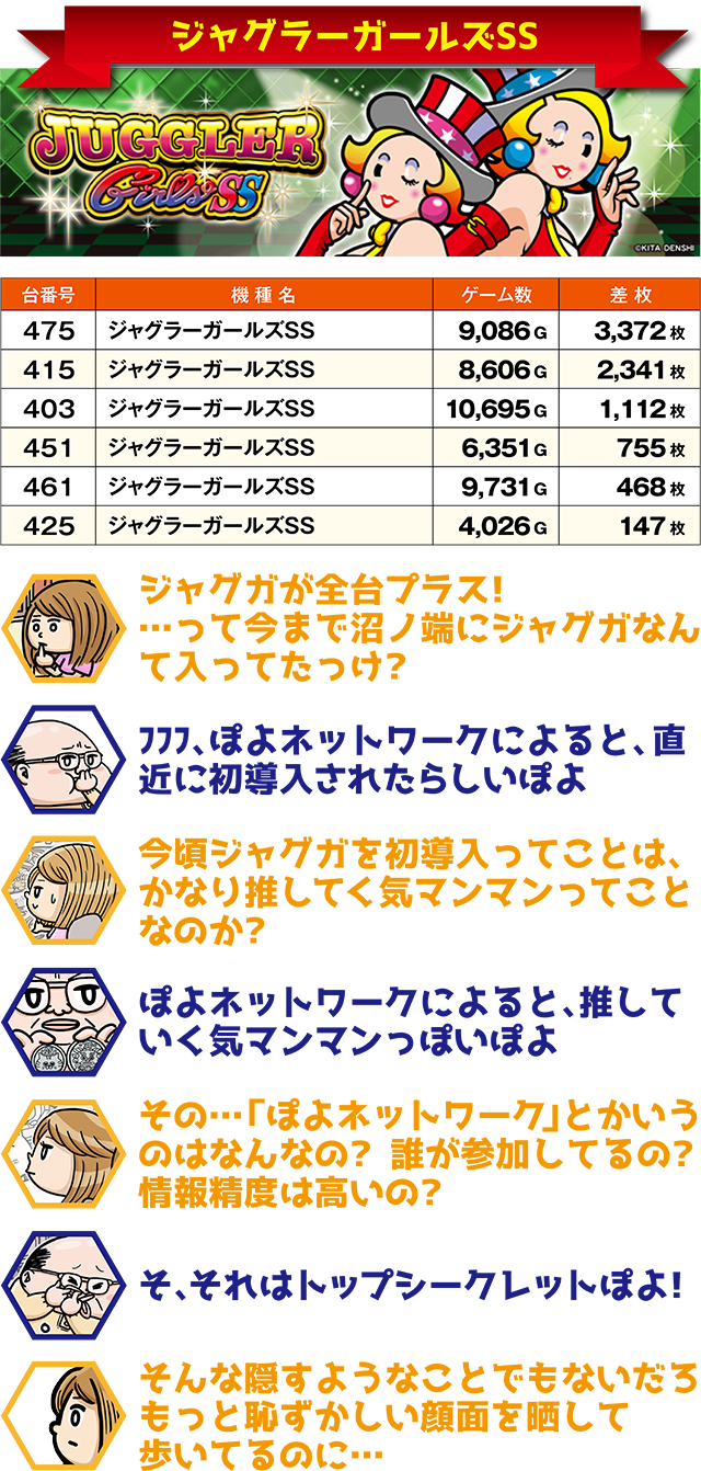 https://cdn.p-town.dmm.com/editor/ライティングZERO/ichi_roku/kekka/2025/12tsuki/1228_numanohashi/top.jpg