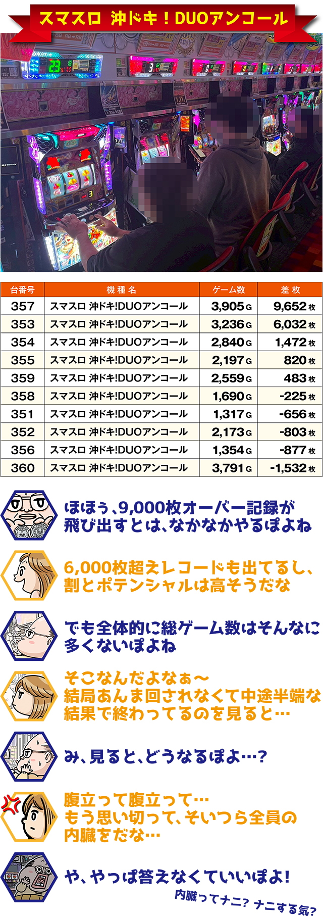 https://cdn.p-town.dmm.com/editor/ライティングZERO/ichi_roku/kekka/2026/01tsuki/0108_numanohashi/top.jpg