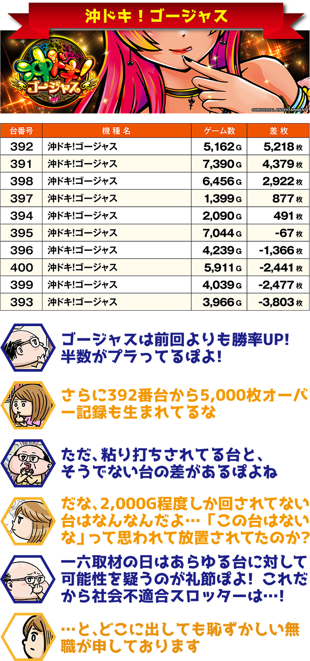 https://cdn.p-town.dmm.com/editor/ライティングZERO/ichi_roku/kekka/2026/01tsuki/0117_iwamisawa/top.jpg