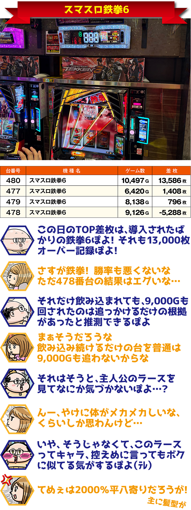 https://cdn.p-town.dmm.com/editor/ライティングZERO/ichi_roku/kekka/2026/01tsuki/0118_abashiri/top.jpg