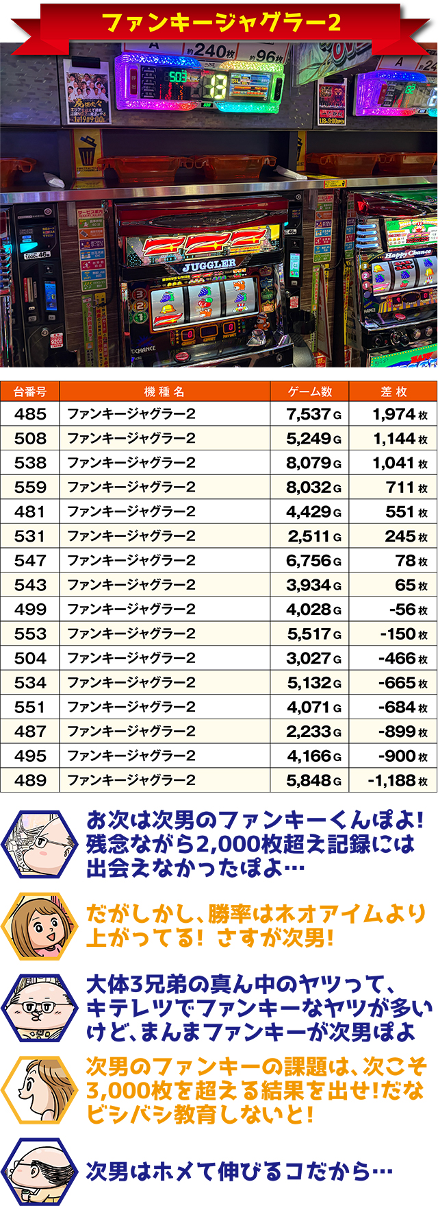 https://cdn.p-town.dmm.com/editor/ライティングZERO/ichi_roku/kekka/2026/01tsuki/0118_abashiri/top.jpg
