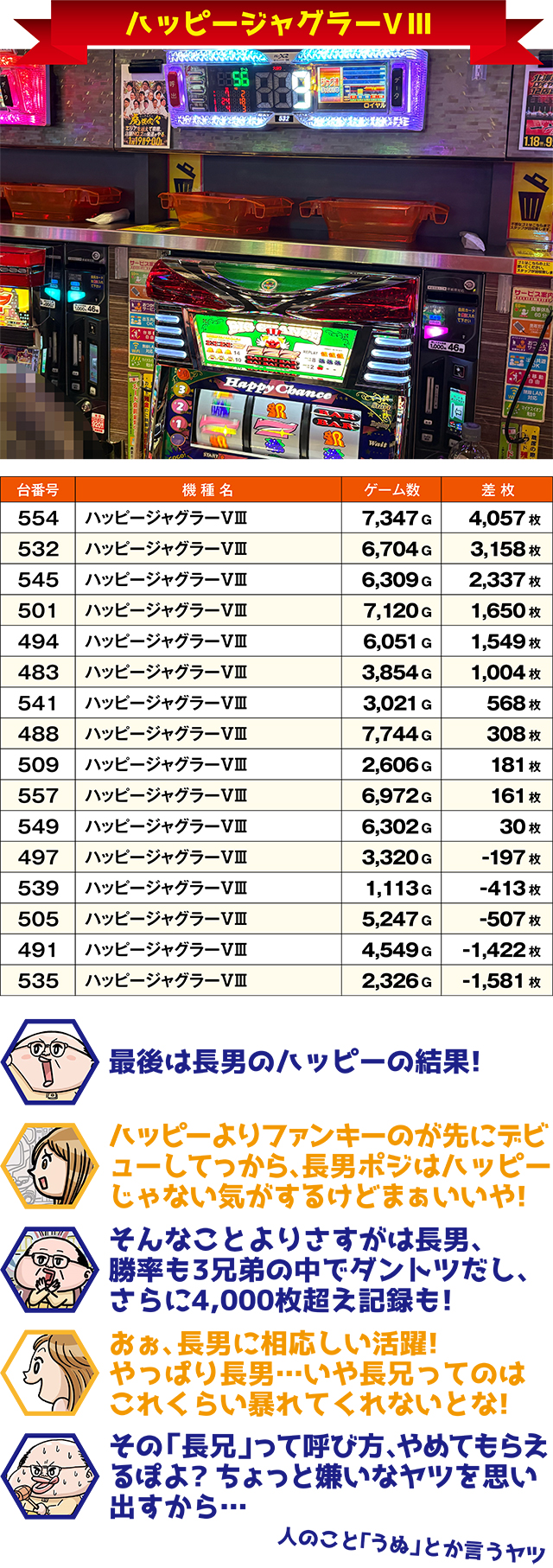 https://cdn.p-town.dmm.com/editor/ライティングZERO/ichi_roku/kekka/2026/01tsuki/0118_abashiri/top.jpg