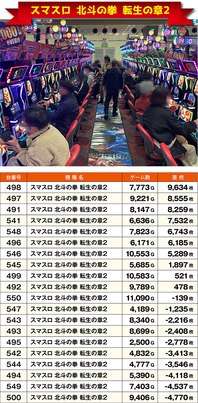 https://cdn.p-town.dmm.com/editor/ライティングZERO/ichi_roku/kekka/2026/01tsuki/0126_noboribetsu/top.jpg