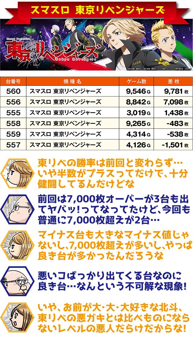 https://cdn.p-town.dmm.com/editor/ライティングZERO/ichi_roku/kekka/2026/01tsuki/0126_noboribetsu/top.jpg
