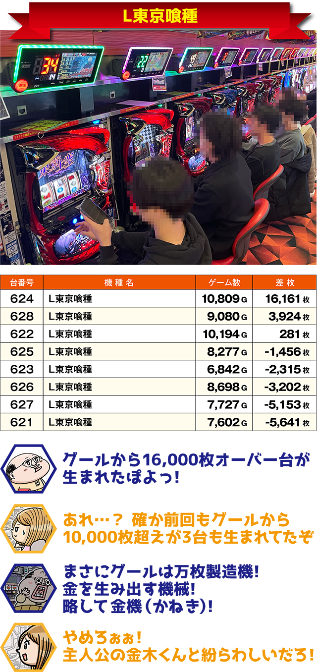 https://cdn.p-town.dmm.com/editor/ライティングZERO/ichi_roku/kekka/2026/01tsuki/0126_noboribetsu/top.jpg