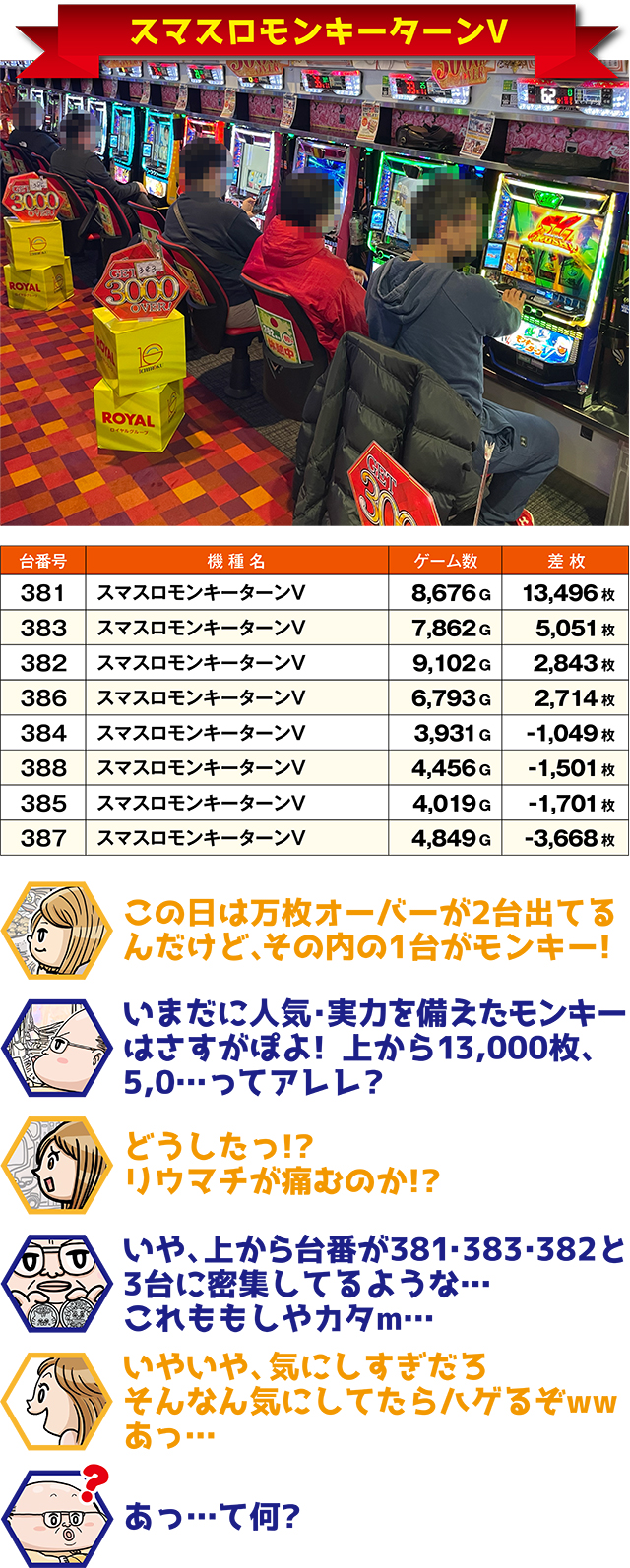 https://cdn.p-town.dmm.com/editor/ライティングZERO/ichi_roku/kekka/2026/02tsuki/0208_numanohashi/top.jpg