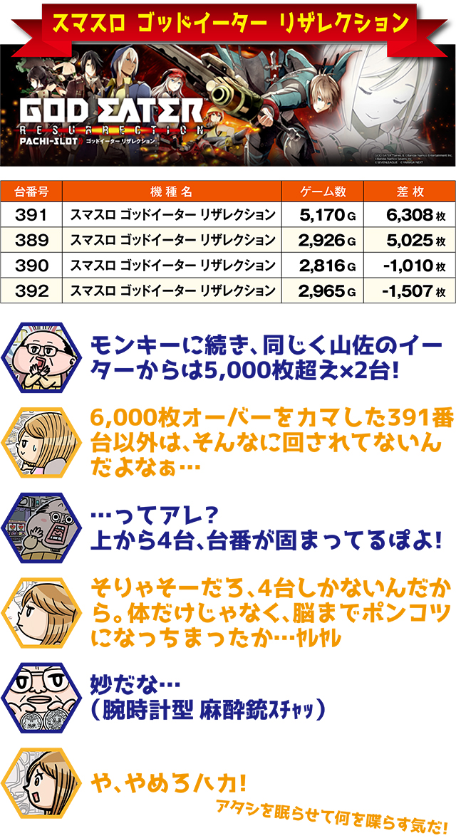 https://cdn.p-town.dmm.com/editor/ライティングZERO/ichi_roku/kekka/2026/02tsuki/0208_numanohashi/top.jpg