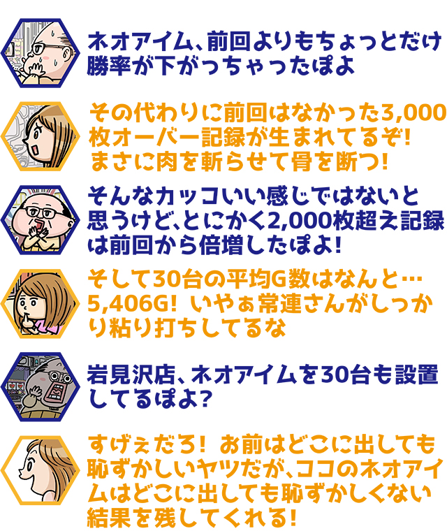 https://cdn.p-town.dmm.com/editor/ライティングZERO/ichi_roku/kekka/2026/02tsuki/0214_iwamisawa/top.jpg