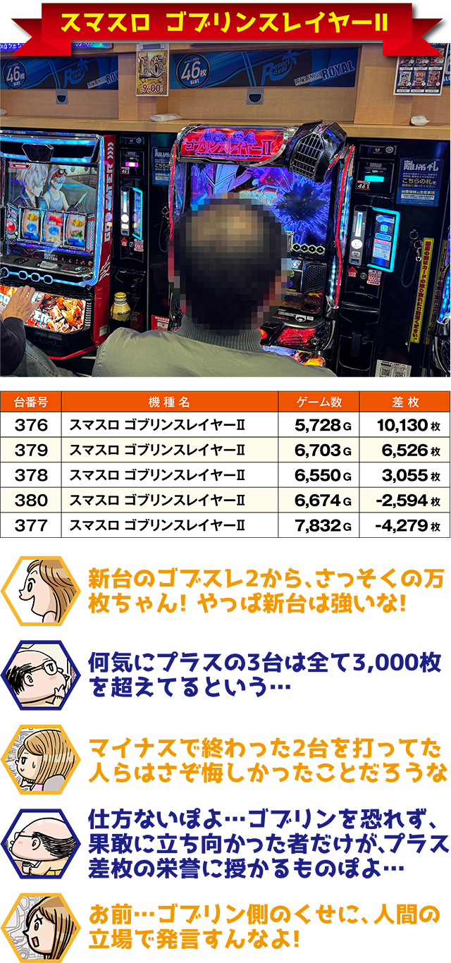 https://cdn.p-town.dmm.com/editor/ライティングZERO/ichi_roku/kekka/2026/02tsuki/0214_iwamisawa/top.jpg