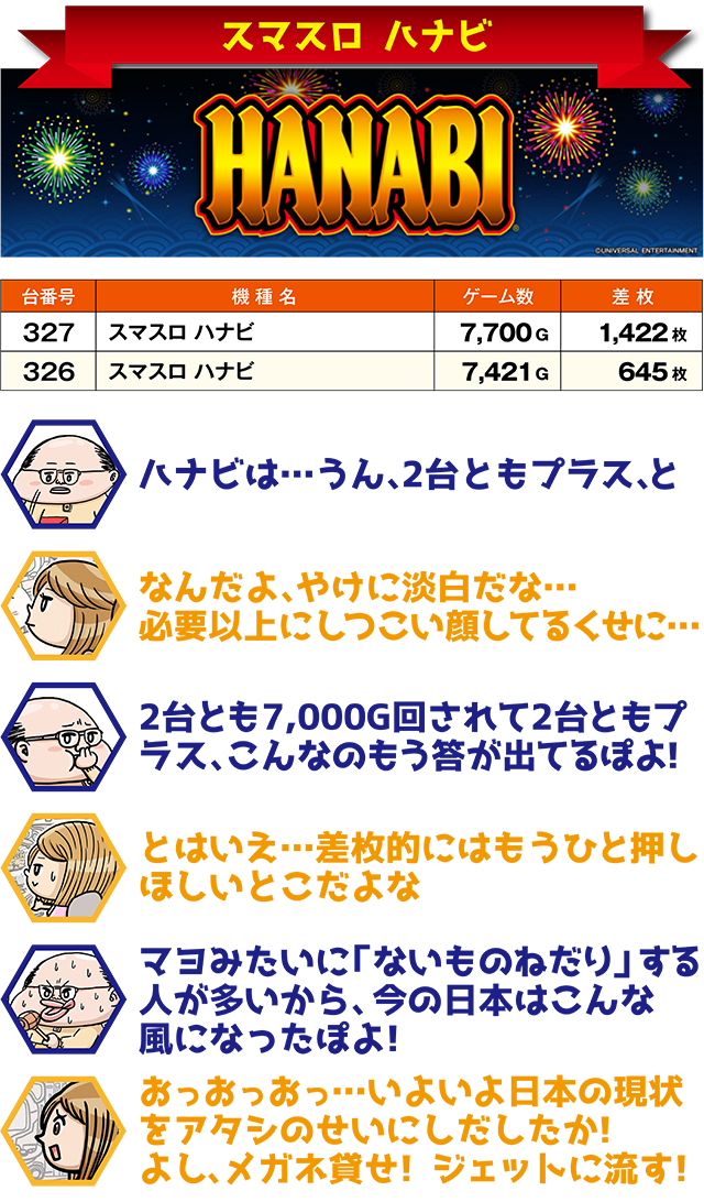 https://cdn.p-town.dmm.com/editor/ライティングZERO/ichi_roku/kekka/2026/02tsuki/0214_iwamisawa/top.jpg