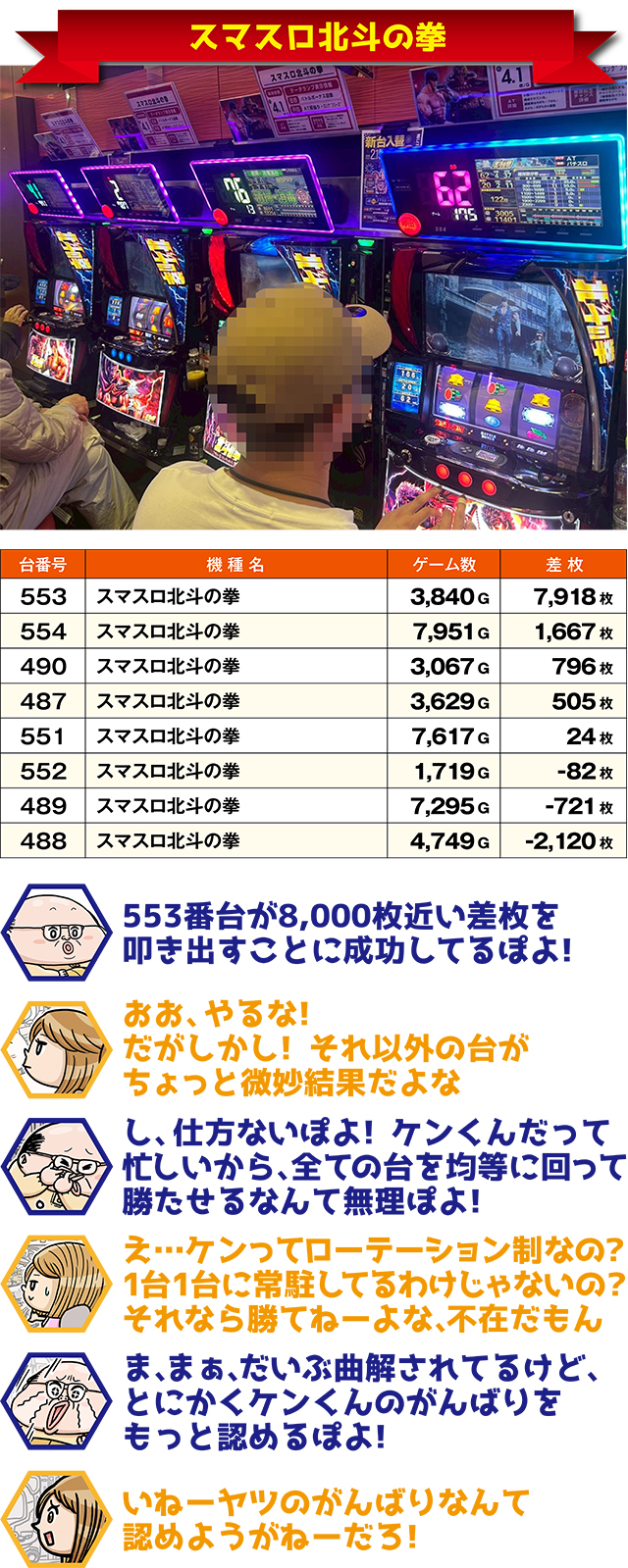 https://cdn.p-town.dmm.com/editor/ライティングZERO/ichi_roku/kekka/2026/02tsuki/0216_noboribetsu/top.jpg