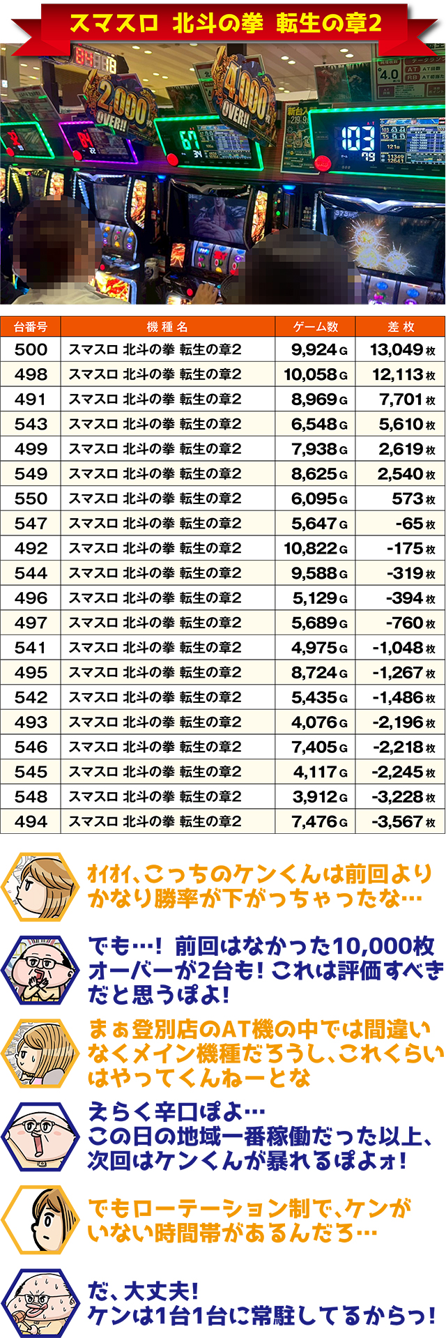 https://cdn.p-town.dmm.com/editor/ライティングZERO/ichi_roku/kekka/2026/02tsuki/0216_noboribetsu/top.jpg