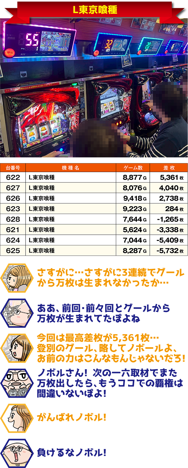 https://cdn.p-town.dmm.com/editor/ライティングZERO/ichi_roku/kekka/2026/02tsuki/0216_noboribetsu/top.jpg