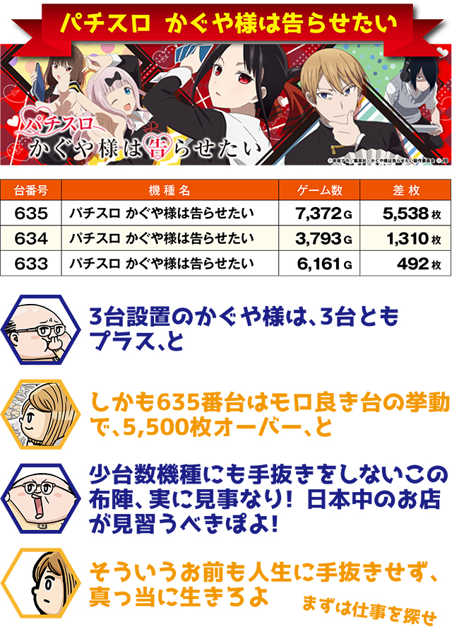 https://cdn.p-town.dmm.com/editor/ライティングZERO/ichi_roku/kekka/2026/02tsuki/0216_noboribetsu/top.jpg
