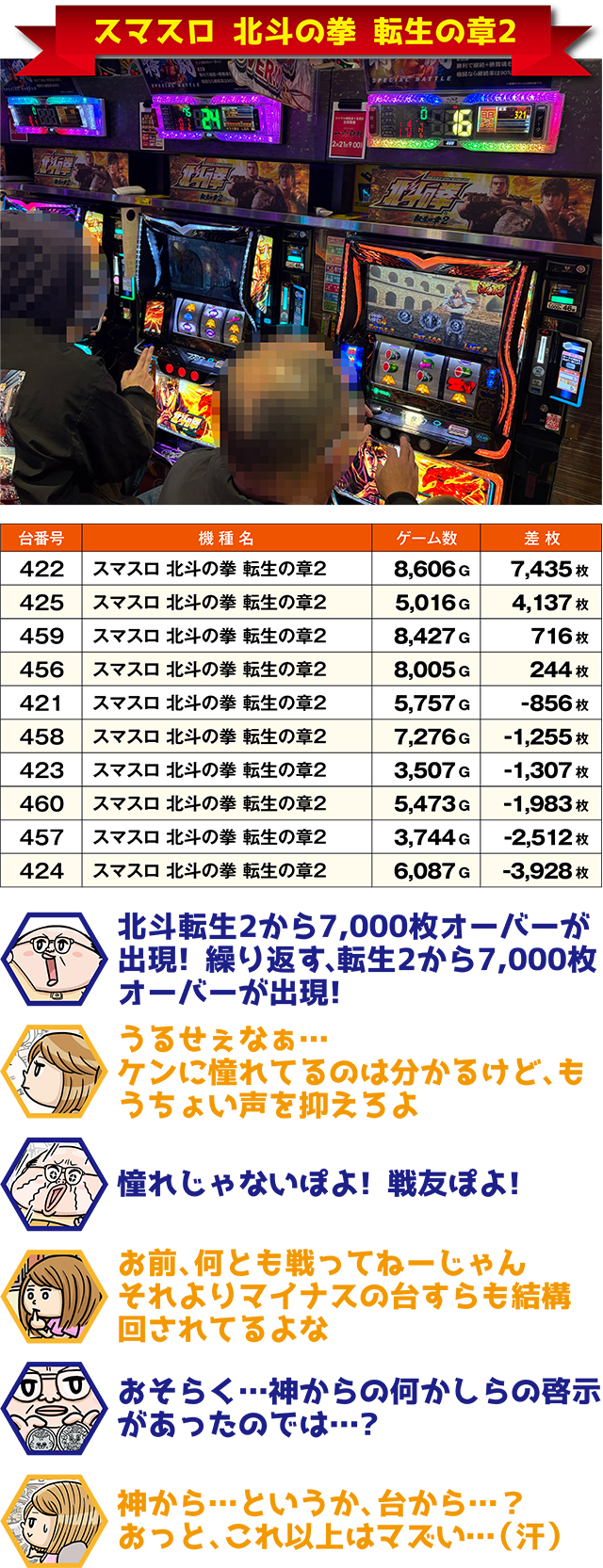 https://cdn.p-town.dmm.com/editor/ライティングZERO/ichi_roku/kekka/2026/02tsuki/0221_abashiri/top.jpg