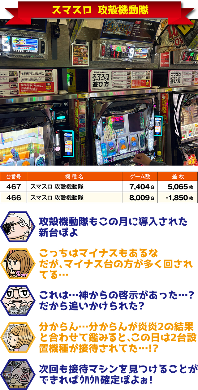 https://cdn.p-town.dmm.com/editor/ライティングZERO/ichi_roku/kekka/2026/02tsuki/0221_abashiri/top.jpg