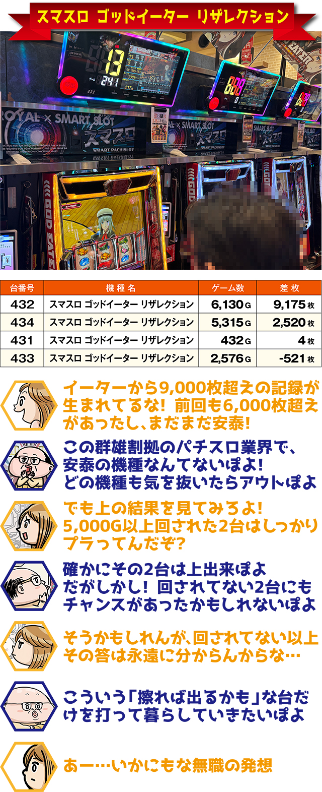 https://cdn.p-town.dmm.com/editor/ライティングZERO/ichi_roku/kekka/2026/02tsuki/0221_kitami/top.jpg