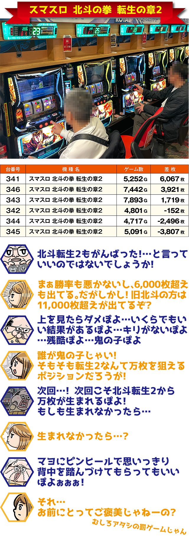 https://cdn.p-town.dmm.com/editor/ライティングZERO/ichi_roku/kekka/2026/03tsuki/0307_iwamisawa/top.jpg