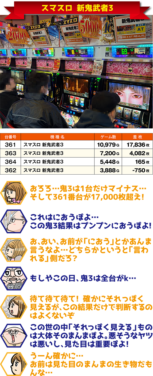 https://cdn.p-town.dmm.com/editor/ライティングZERO/ichi_roku/kekka/2026/03tsuki/0308_numanohashi/top.jpg