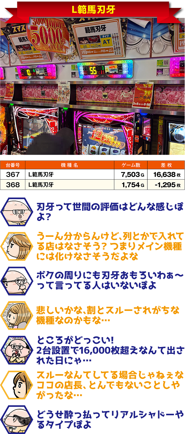 https://cdn.p-town.dmm.com/editor/ライティングZERO/ichi_roku/kekka/2026/03tsuki/0308_numanohashi/top.jpg