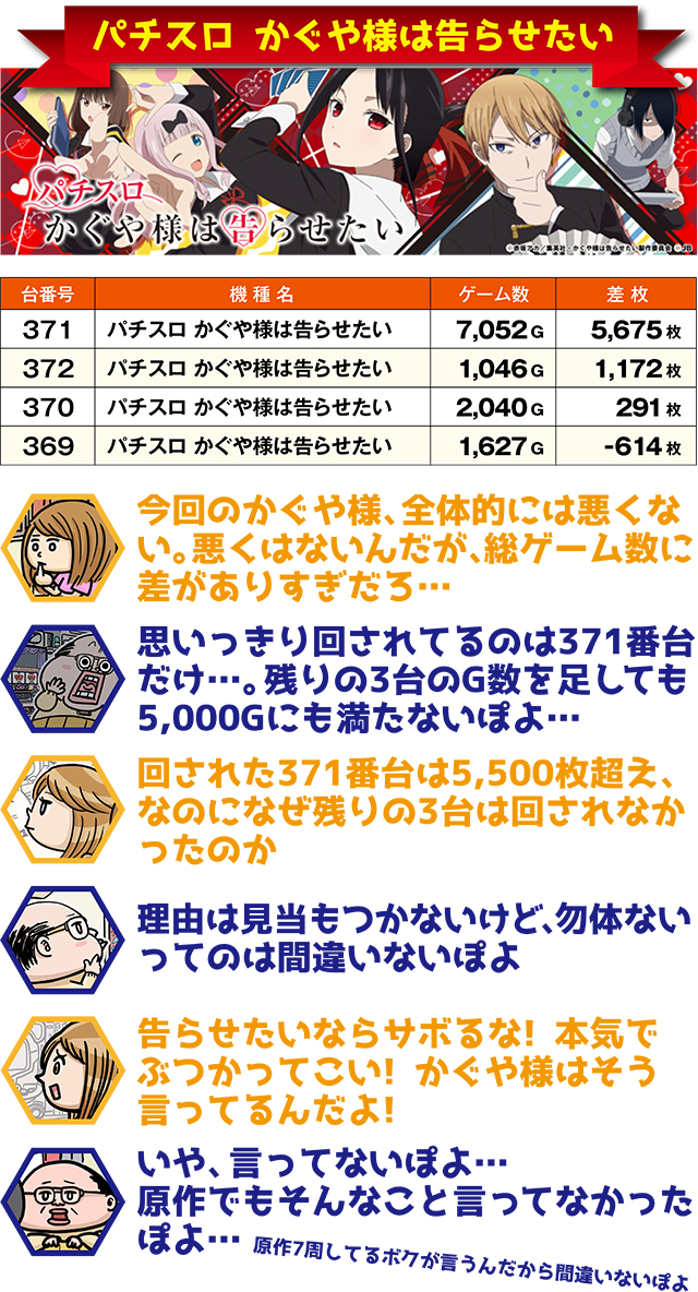 https://cdn.p-town.dmm.com/editor/ライティングZERO/ichi_roku/kekka/2026/03tsuki/0308_numanohashi/top.jpg