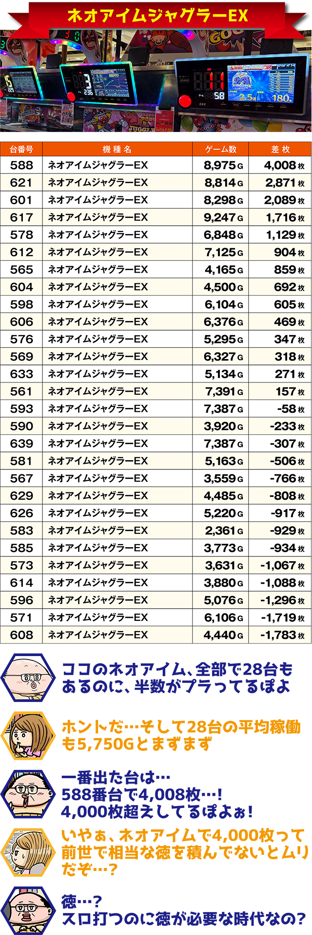 https://cdn.p-town.dmm.com/editor/ライティングZERO/ichi_roku/kekka/2026/03tsuki/0315_kitami/top.jpg