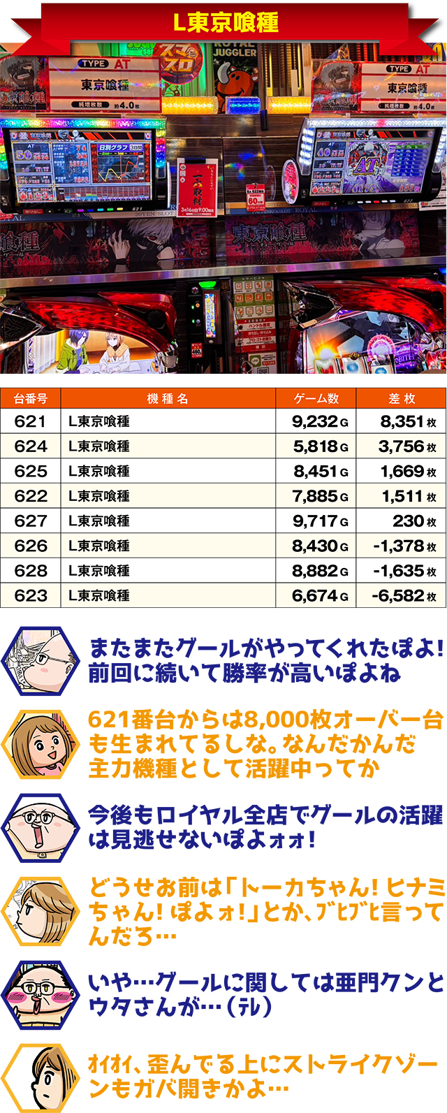 https://cdn.p-town.dmm.com/editor/ライティングZERO/ichi_roku/kekka/2026/03tsuki/0316_kushiro/top.jpg