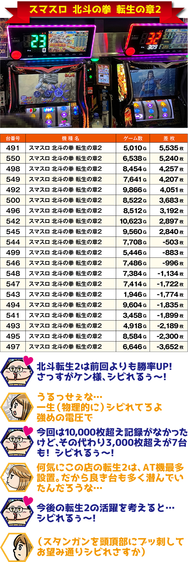https://cdn.p-town.dmm.com/editor/ライティングZERO/ichi_roku/kekka/2026/03tsuki/0316_noboribetsu/top.jpg