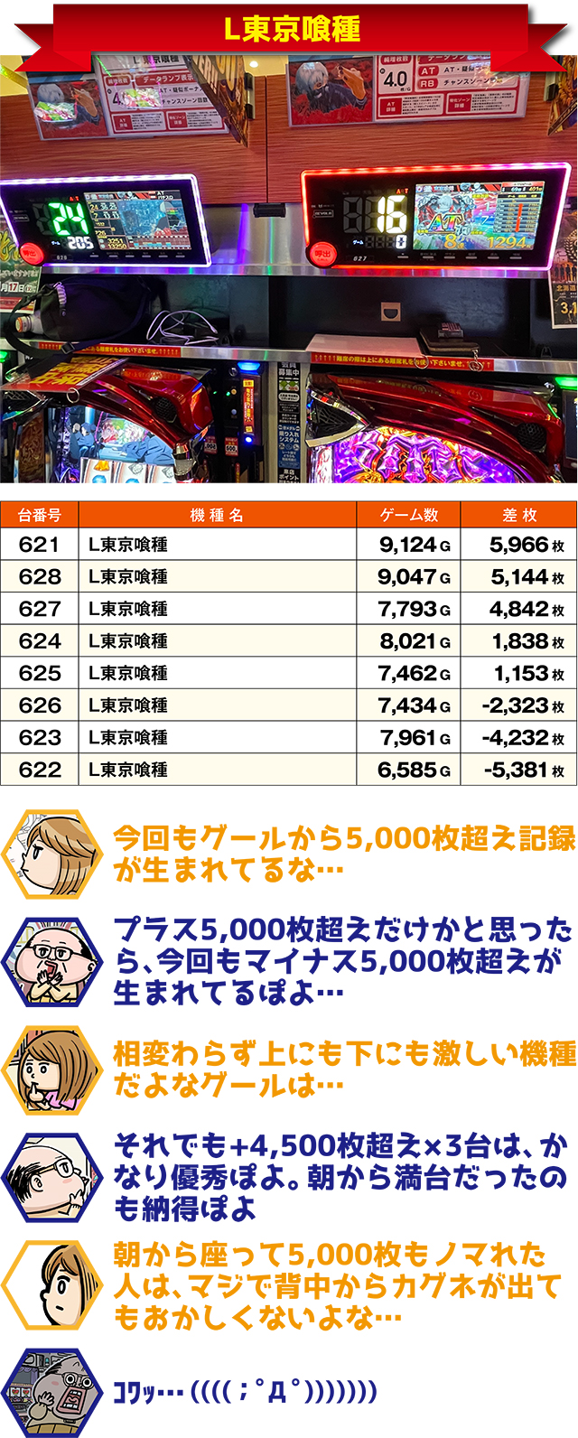https://cdn.p-town.dmm.com/editor/ライティングZERO/ichi_roku/kekka/2026/03tsuki/0316_noboribetsu/top.jpg