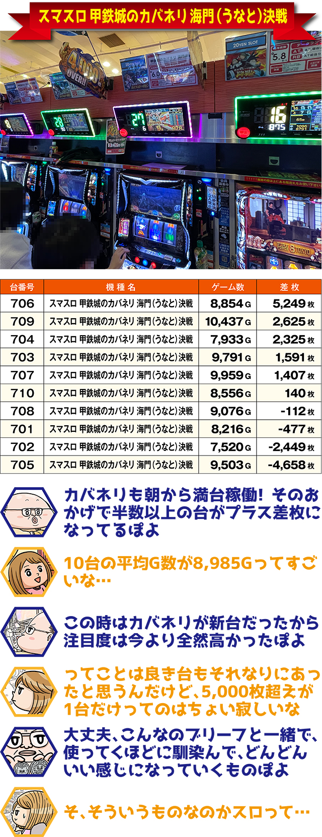 https://cdn.p-town.dmm.com/editor/ライティングZERO/ichi_roku/kekka/2026/03tsuki/0316_noboribetsu/top.jpg
