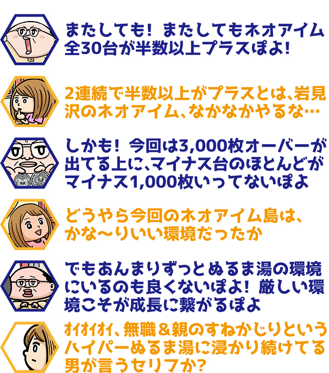 https://cdn.p-town.dmm.com/editor/ライティングZERO/ichi_roku/kekka/2026/03tsuki/0319_iwamisawa/top.jpg