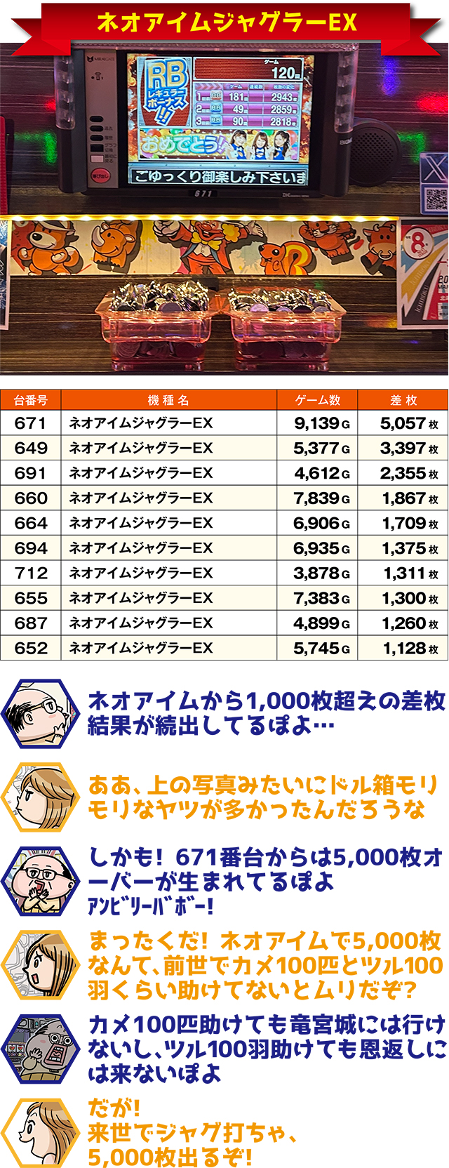 https://cdn.p-town.dmm.com/editor/ライティングZERO/ichi_roku/kekka/2026/03tsuki/0325_hakodate/top.jpg