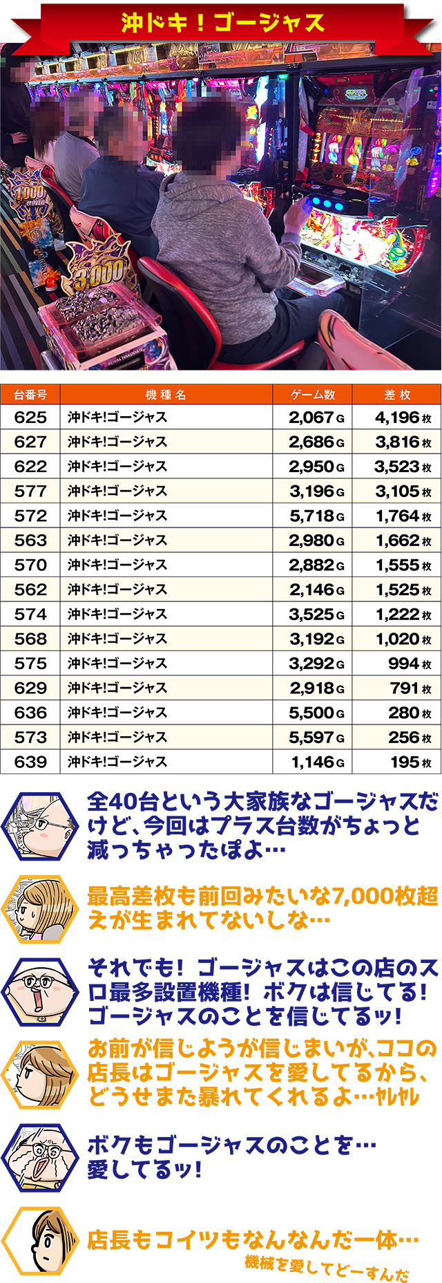 https://cdn.p-town.dmm.com/editor/ライティングZERO/ichi_roku/kekka/2026/03tsuki/0325_hakodate/top.jpg