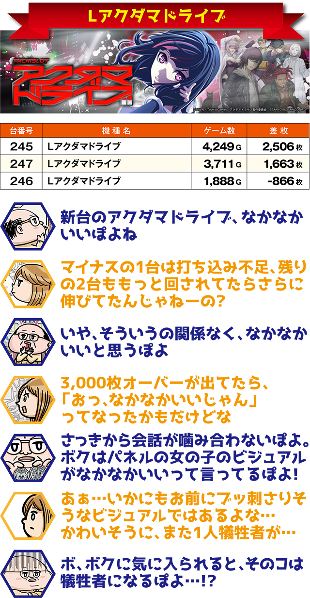 https://cdn.p-town.dmm.com/editor/ライティングZERO/ichi_roku/kekka/2026/04tsuki/0410_numanohashi/top.jpg