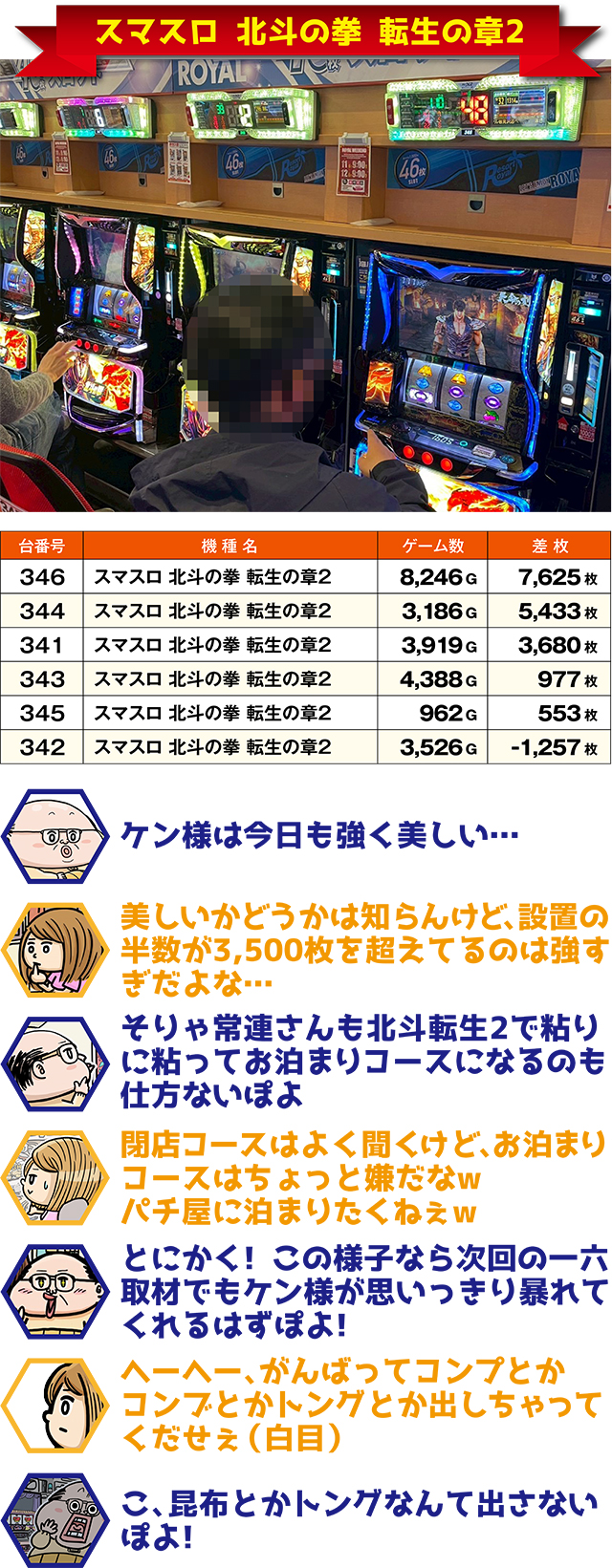 https://cdn.p-town.dmm.com/editor/ライティングZERO/ichi_roku/kekka/2026/04tsuki/0412_iwamisawa/top.jpg