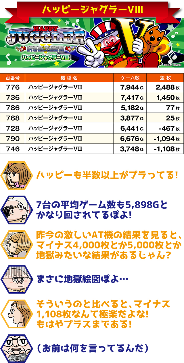 https://cdn.p-town.dmm.com/editor/ライティングZERO/ichi_roku/kekka/2026/04tsuki/0416_kushiro/top.jpg