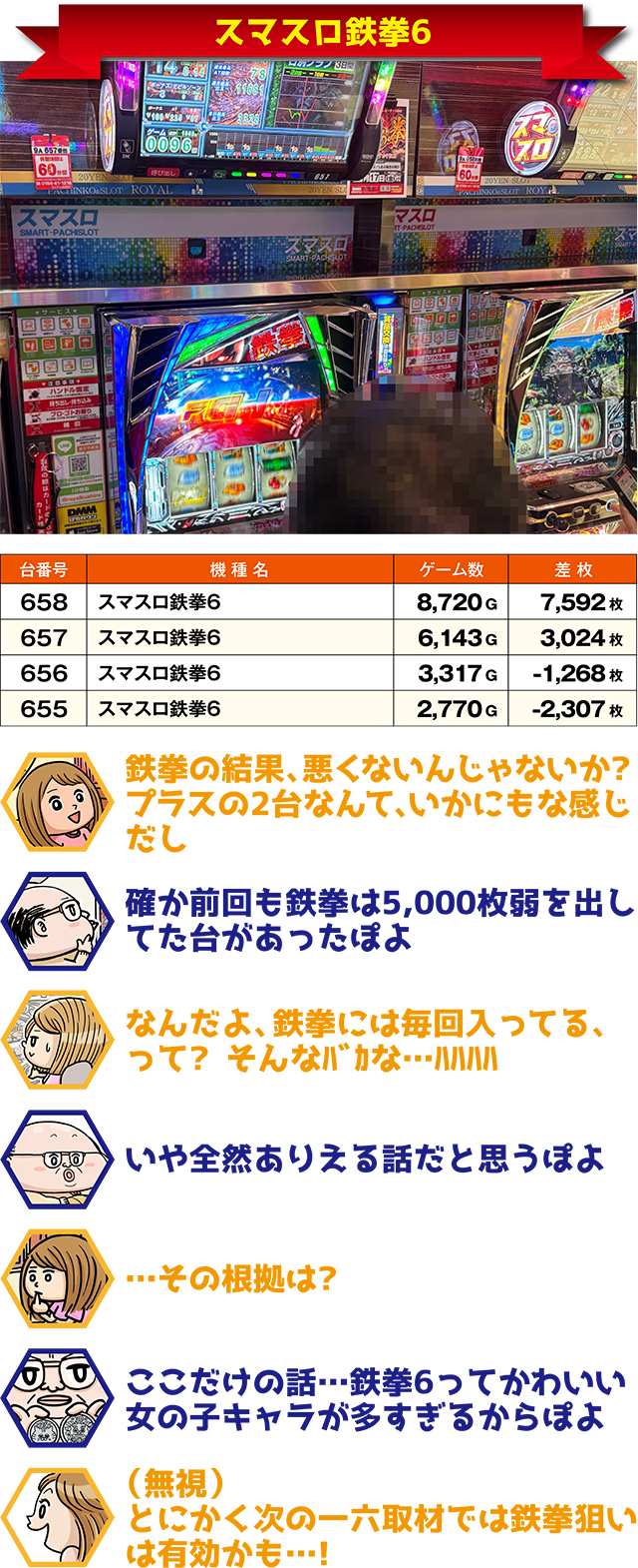 https://cdn.p-town.dmm.com/editor/ライティングZERO/ichi_roku/kekka/2026/04tsuki/0416_kushiro/top.jpg