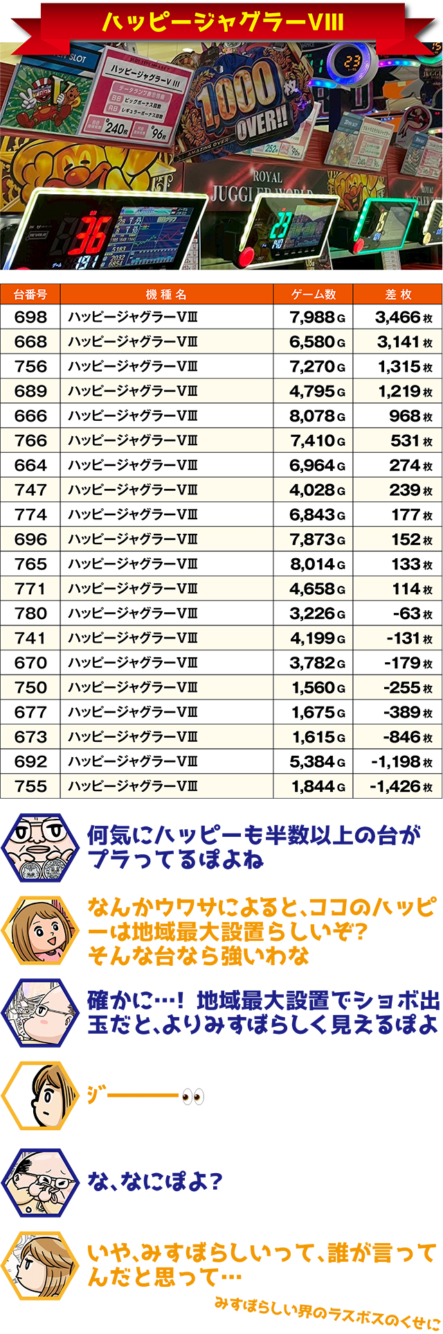 https://cdn.p-town.dmm.com/editor/ライティングZERO/ichi_roku/kekka/2026/04tsuki/0416_noboribestu/top.jpg