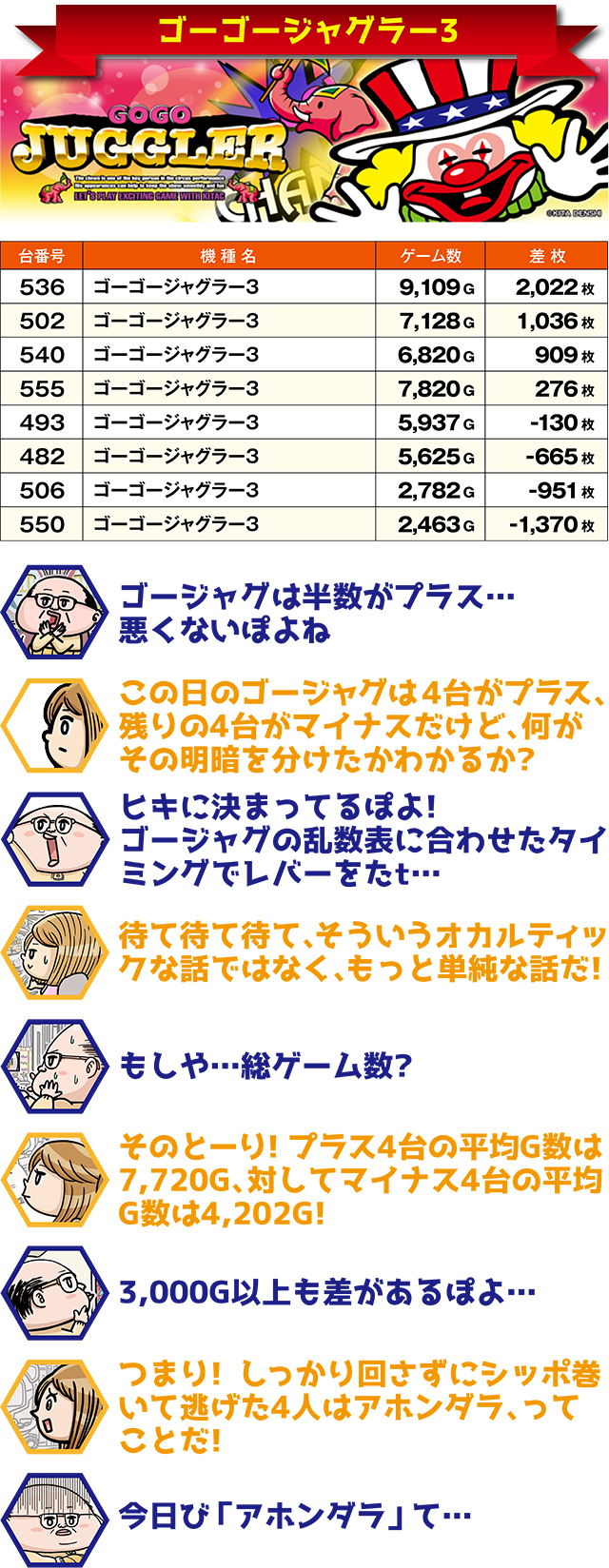 https://cdn.p-town.dmm.com/editor/ライティングZERO/ichi_roku/kekka/2026/04tsuki/0418_abashiri/top.jpg